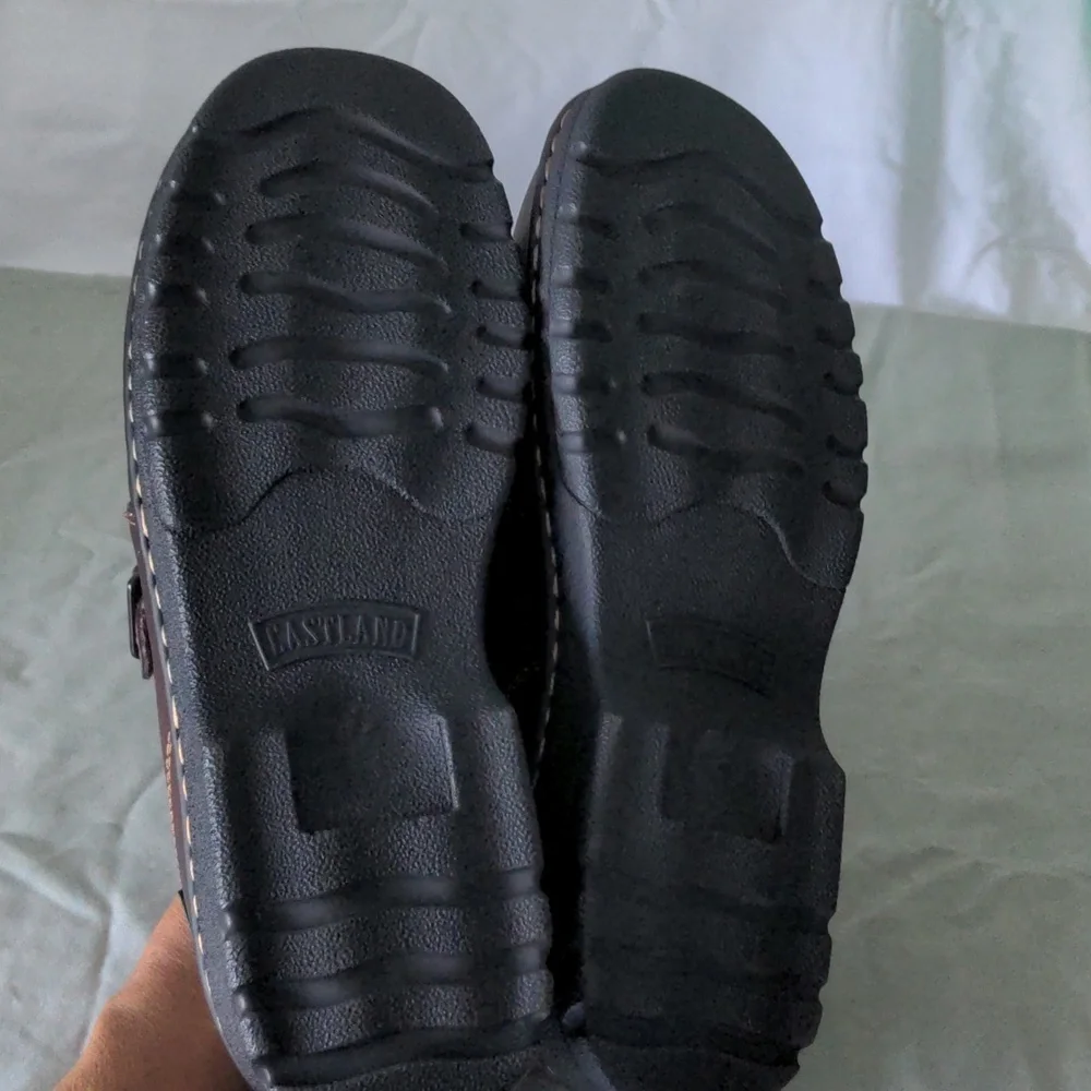 Eastland Syracuse Women's Footwear 11 - Picture 5 of 8